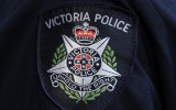 Victoria smuggling