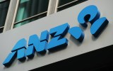 ANZ