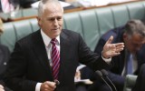 malcolm turnbull tells ABC to be more biased