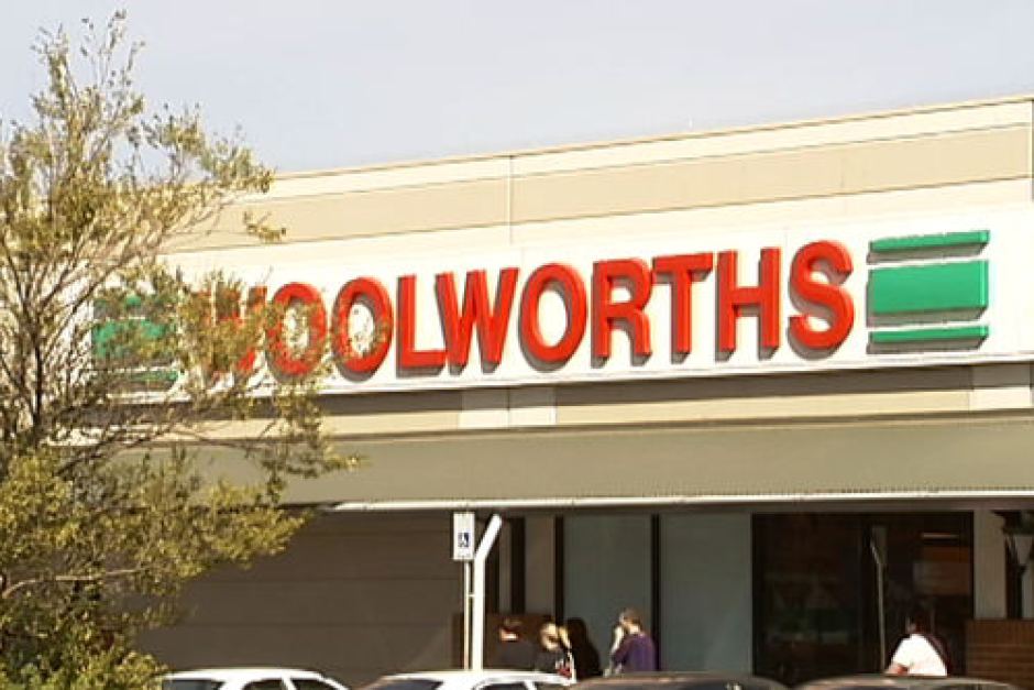 Woolworths acknowledges that it has a moral responsibility to farm workers.