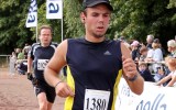 Germanwings co-pilot Andreas Lubitz may have practised the fatal dive.