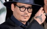 Depp was breaching Australia's quarantine laws.