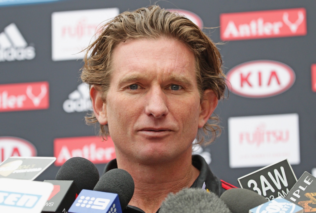ASADA is refusing to be drawn on Hird's claim that records were handed over.
