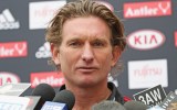 ASADA is refusing to be drawn on Hird's claim that records were handed over.