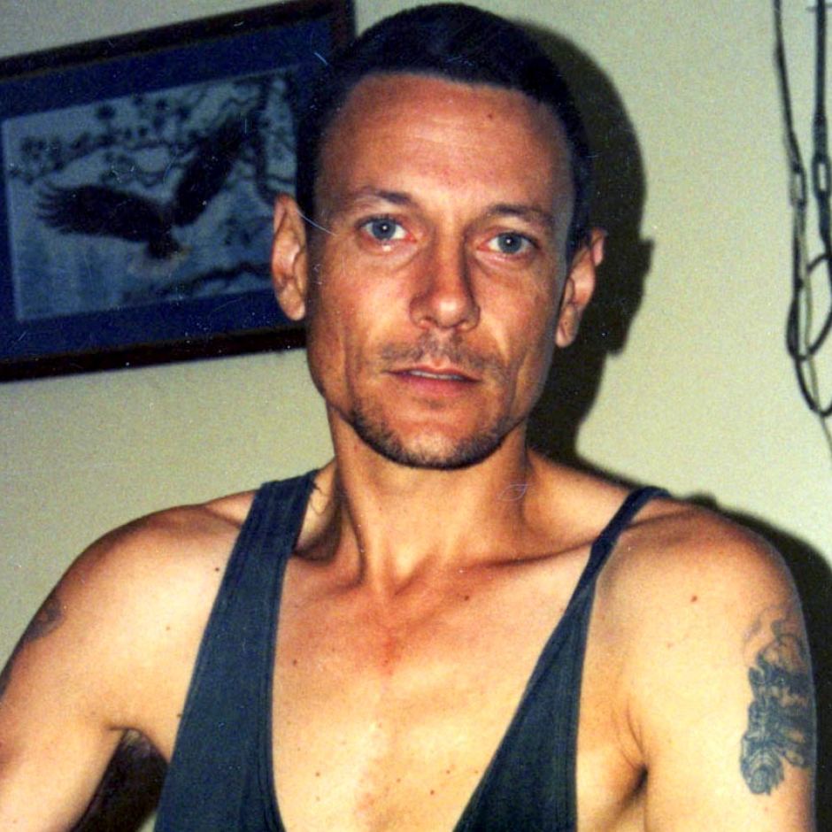 Brett Peter Cowan was sentenced to life in prison with a 20-year non-parole period.