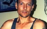 Brett Peter Cowan was sentenced to life in prison with a 20-year non-parole period.