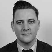 Adam Collins