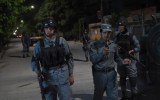afghanistan-army-soldiers