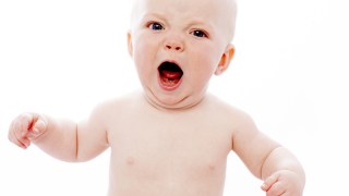 Government unveils changes to childcare.