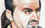 Granata was sentenced to 17 years in prison with a minimum term of 13 years.