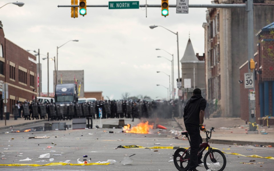Getty baltimore-riot