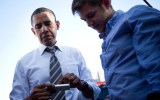 barack-obama