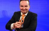 Chris Bowen
