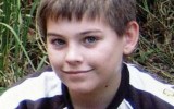 Daniel Morcombe inquest