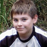 Daniel Morcombe inquest