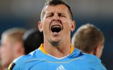 Greg Bird