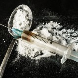 workplace drug alcohol tsting