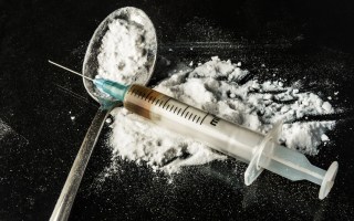 workplace drug alcohol tsting