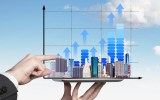 Investment property