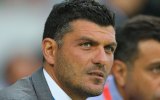 John Aloisi