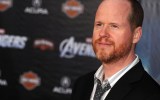 Avengers director Joss Whedon