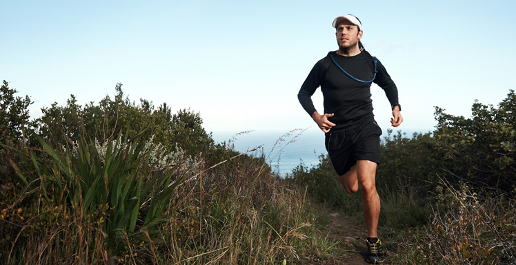 marathon-run-runner-exercise