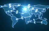 Money transfers