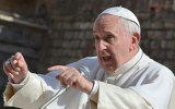 Pope Francis
