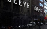 Cheaper money is here as the Reserve Bank slashes the cash rate to 2 per cent.