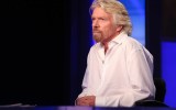 Richard Branson