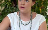 Ms Hanson-Young said re-electing Ms Milne as leader, her party had “just returned a leader that would see the party marching to a slow death".