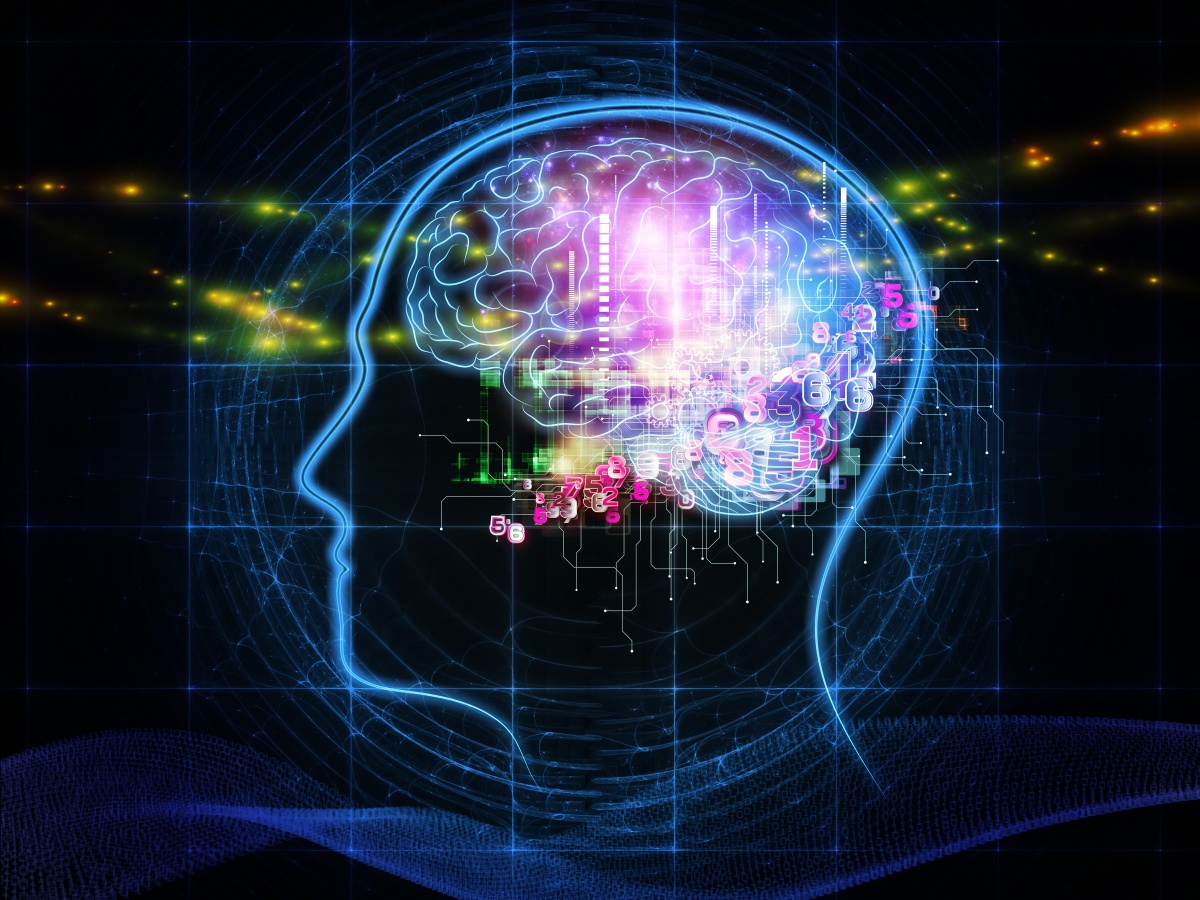 Nootropics give career people an edge.