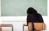 Researchers have found evidence of religious discrimination.
