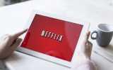 Netflix leads the pack.