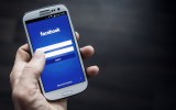 What do you post on Facebook?