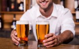 Aussies are moving away from the amber ale.