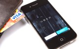 Uber could be worth more than some corporate household names.