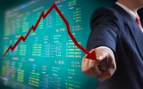 share market