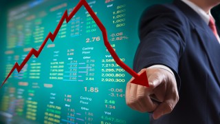 share market