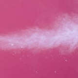 talcum powder lawsuit