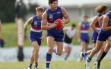 Will Minson