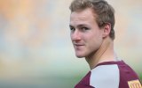 Daly Cherry-Evans