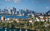 Mosman
