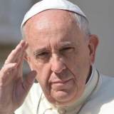 Pope Francis