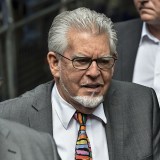 Rolf Harris