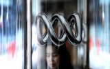 ABC logo