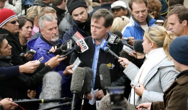 bill-shorten-union