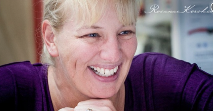 Nicole Dempsey will not be forgotten, friends say.