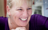 Nicole Dempsey will not be forgotten, friends say.