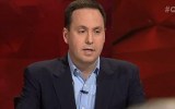 Ms Bishop declined to endorse comments of Mr Ciobo.